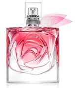 Lancôme La Vie Est Belle Rose Extraordinaire Apa de parfum - Tester